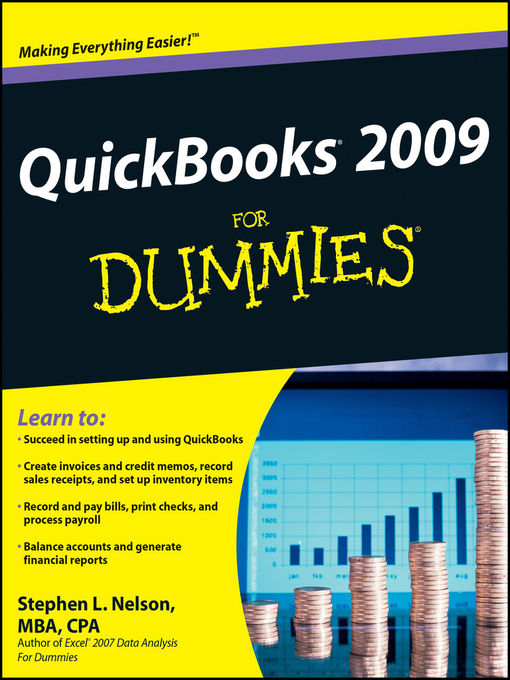 Click image to view full cover